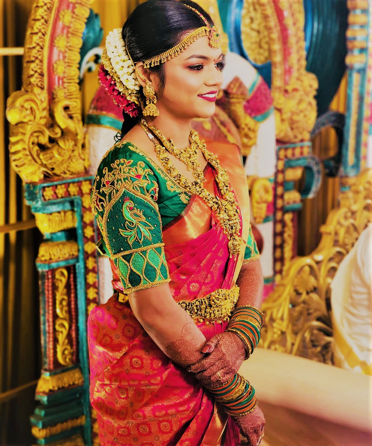 Thumbnail [100%x225]