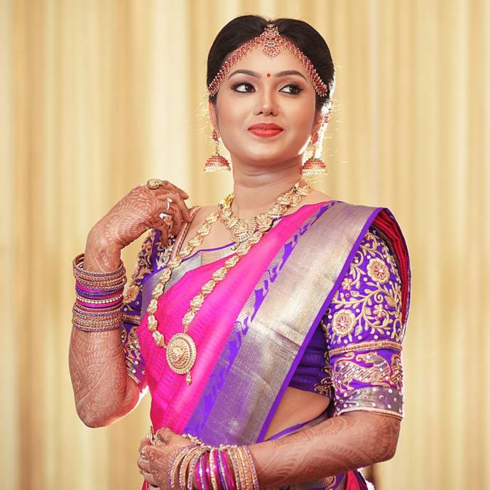 Thumbnail [100%x225]