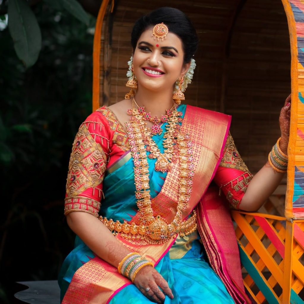 Thumbnail [100%x225]