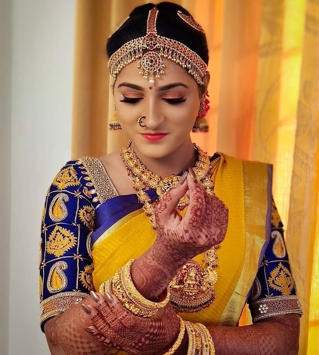 Thumbnail [100%x225]