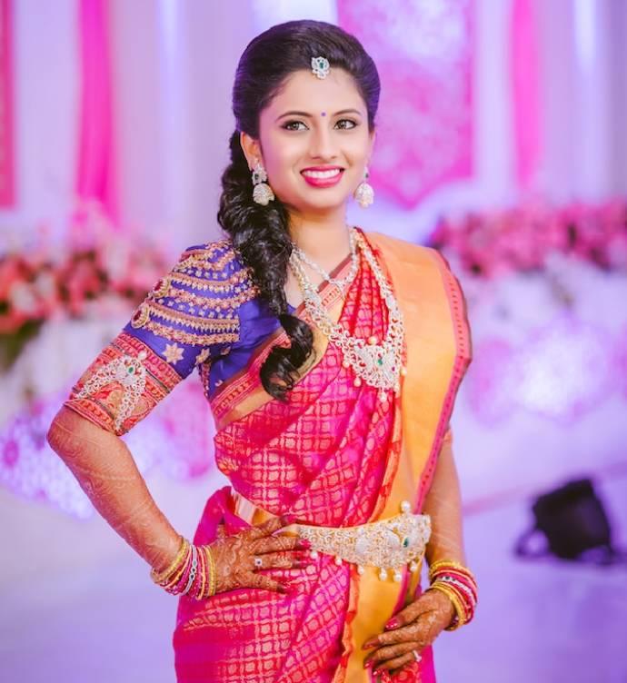 Thumbnail [100%x225]