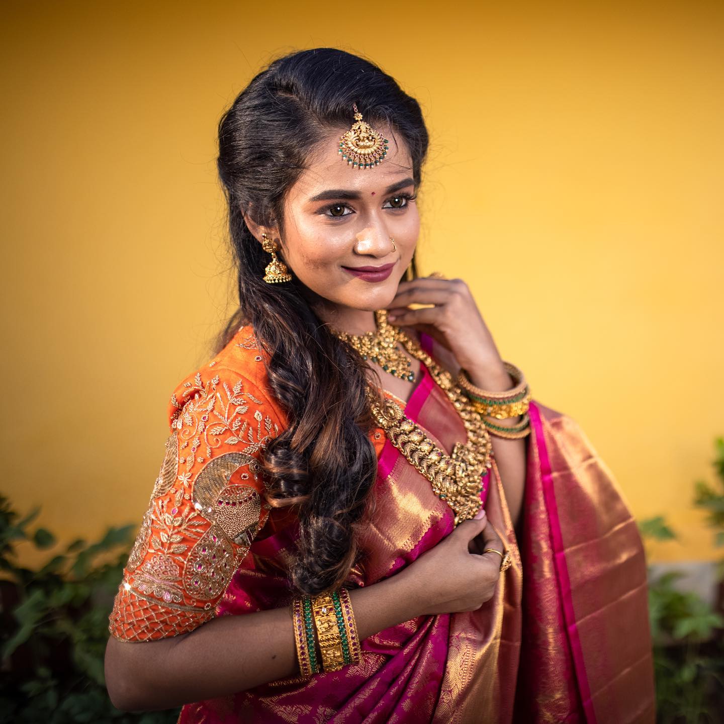 Thumbnail [100%x225]