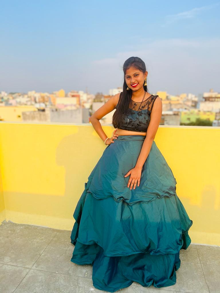 Thumbnail [100%x225]