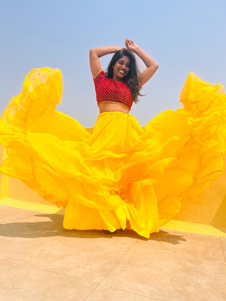 Thumbnail [100%x225]