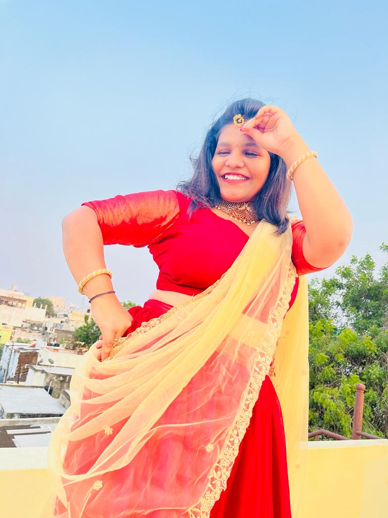 Thumbnail [100%x225]