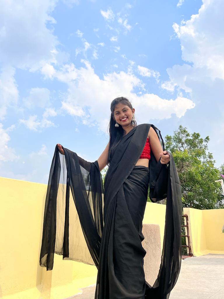 Thumbnail [100%x225]