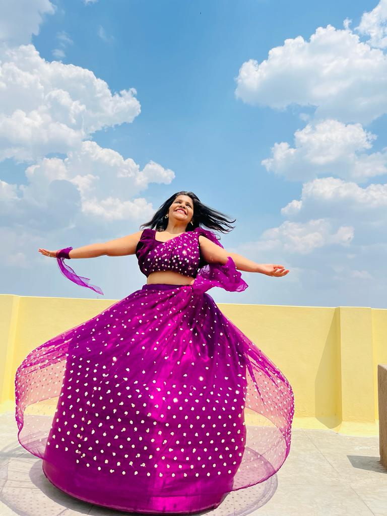 Thumbnail [100%x225]