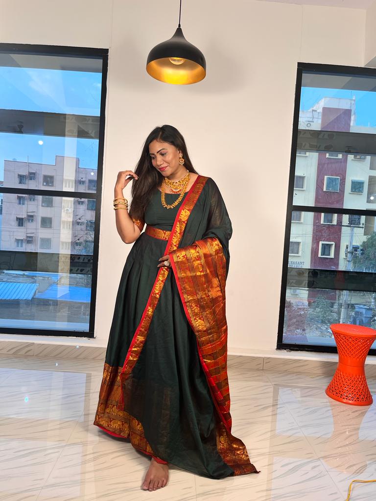 Thumbnail [100%x225]