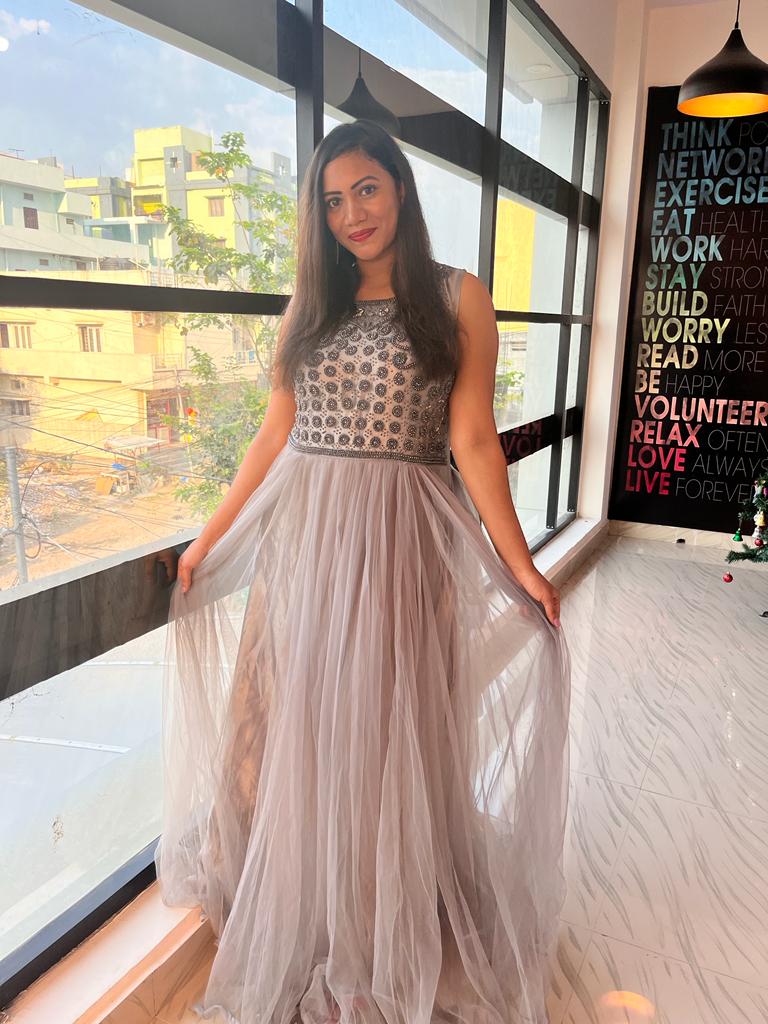 Thumbnail [100%x225]