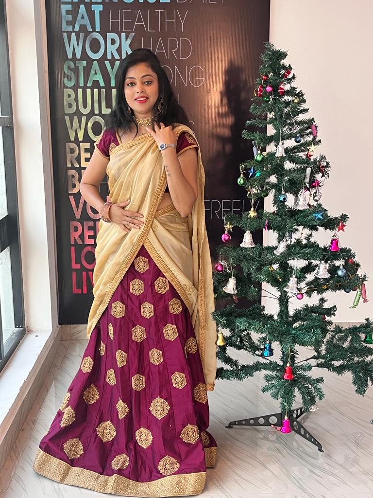 Thumbnail [100%x225]