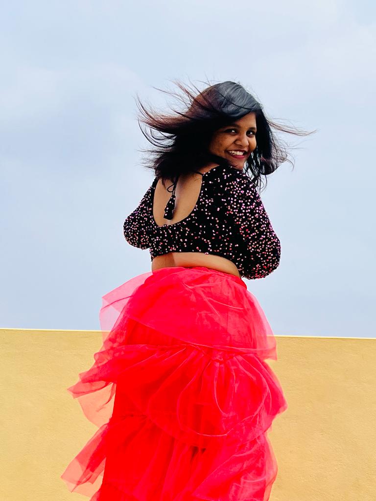 Thumbnail [100%x225]